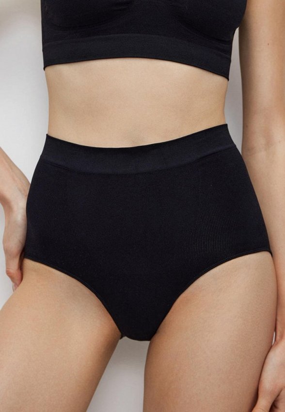 Трусы belle you