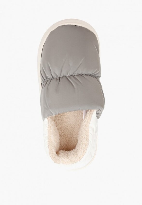 Слипоны Vitadela