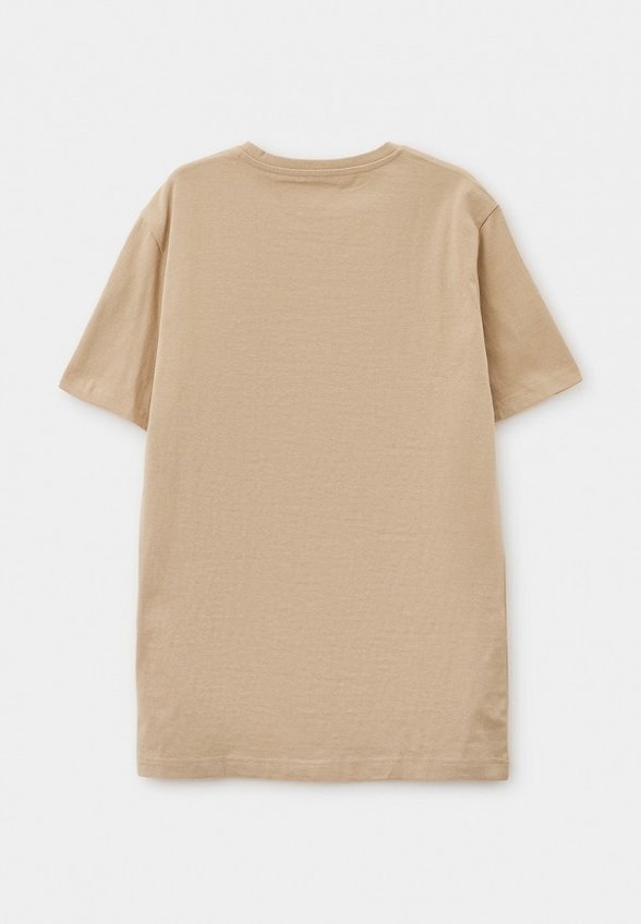 Футболка O'STIN