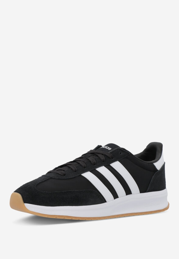 Кроссовки мужские adidas Run 70 S 2.0, Черный