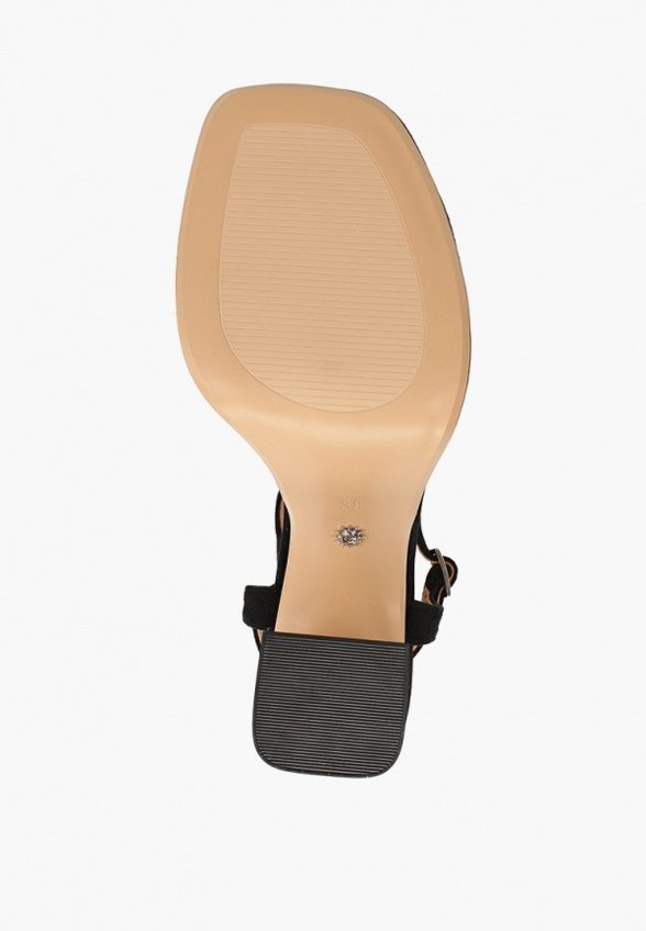 Босоножки Grasetto