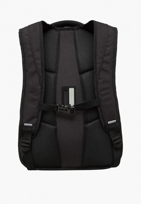 Рюкзак Grizzly