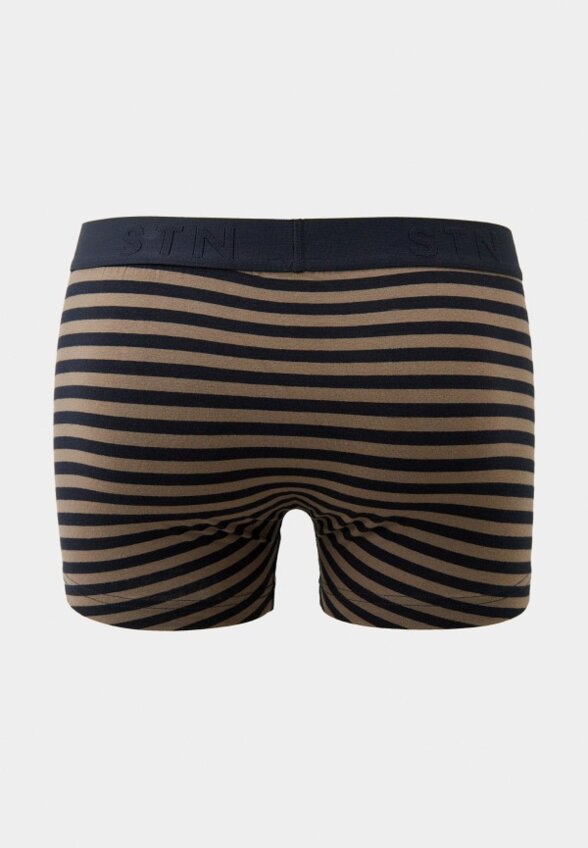 Трусы 2 шт. O'STIN