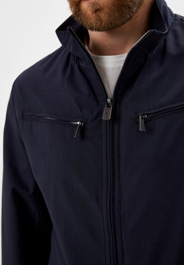 Ветровка Cudgi