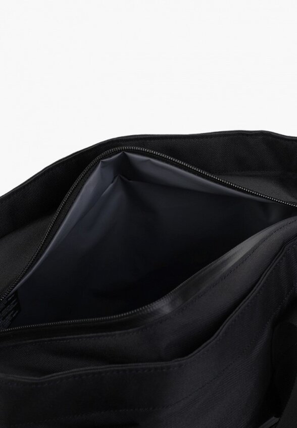 Рюкзак Jack Wolfskin