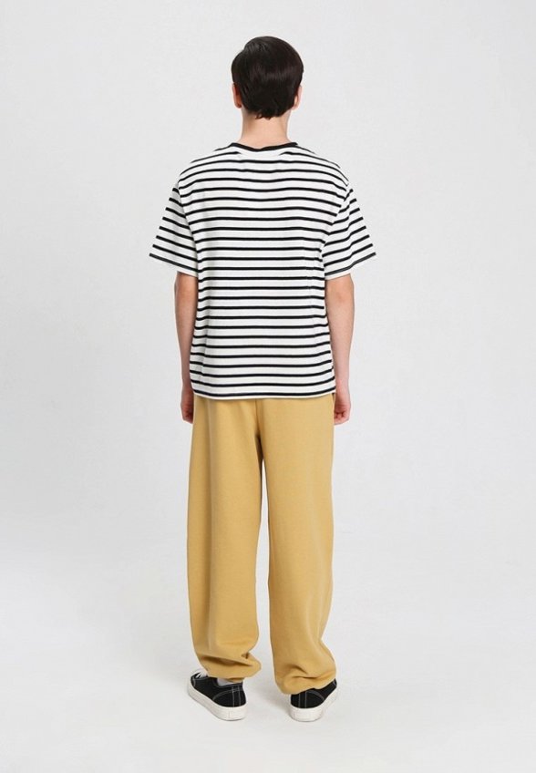 Брюки спортивные Smena