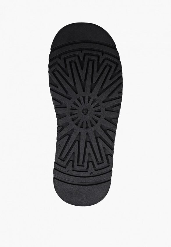 Дутики NexPero