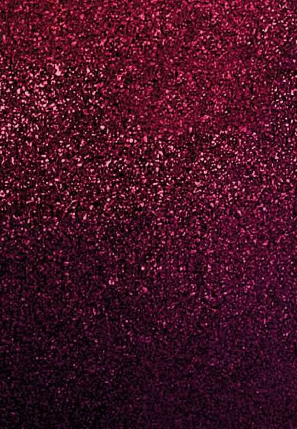 Лак для ногтей Anny