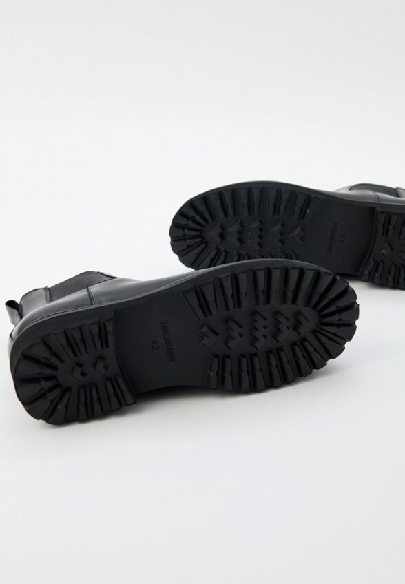 Ботинки Mademan