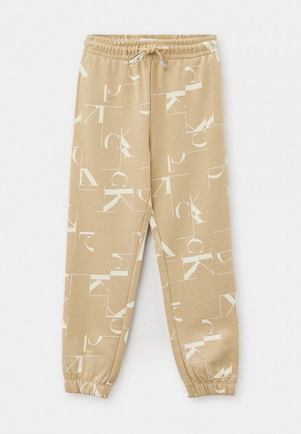 Брюки спортивные Calvin Klein Jeans