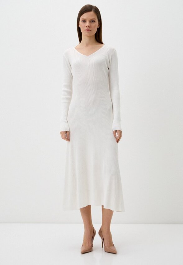 Платье Bad Queen