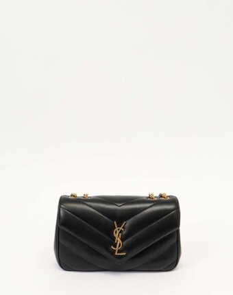 Saint Laurent LouLou женщинам