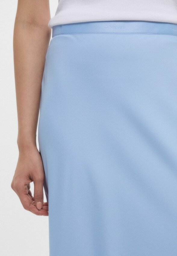 Юбка Calvin Klein