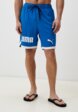 Шорты для плавания PUMA1  - превью