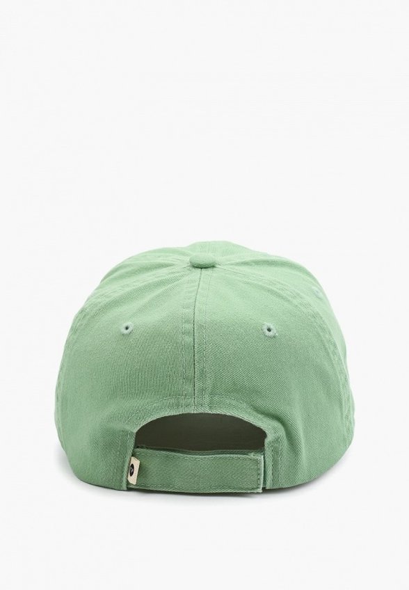 Бейсболка Roxy