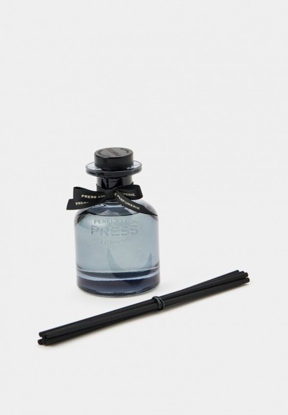 Аромадиффузор Press Gurwitz Perfumerie