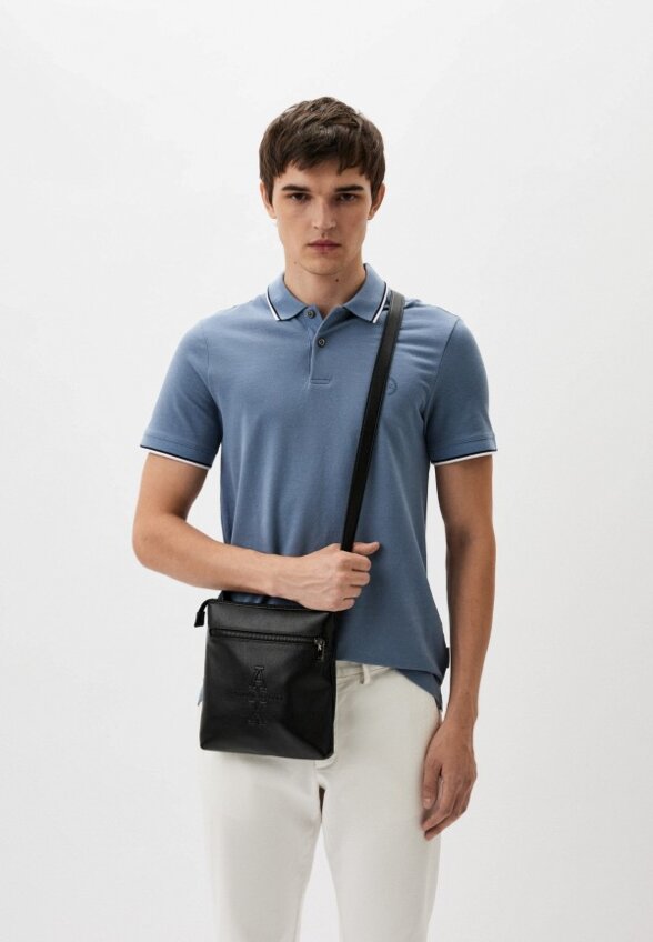 Сумка Armani Exchange