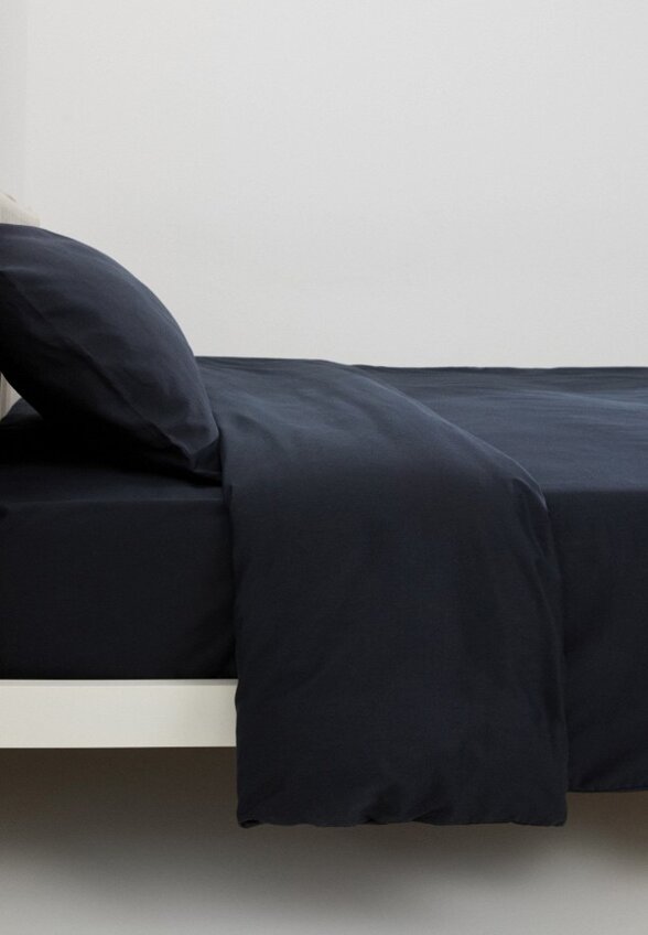 Постельное белье 1,5-спальное Lamoda Home