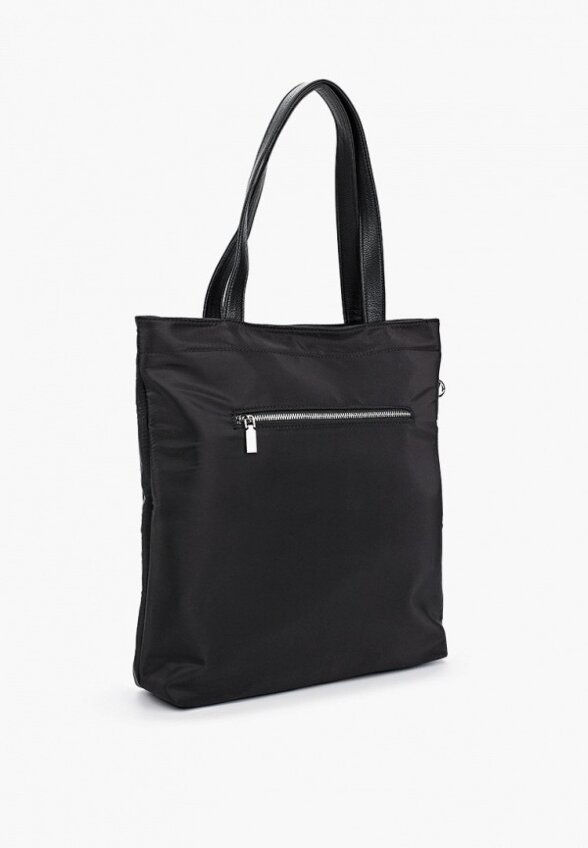 Сумка и кошелек Vitacci