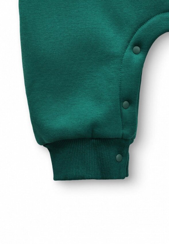 Комбинезон Happy Baby