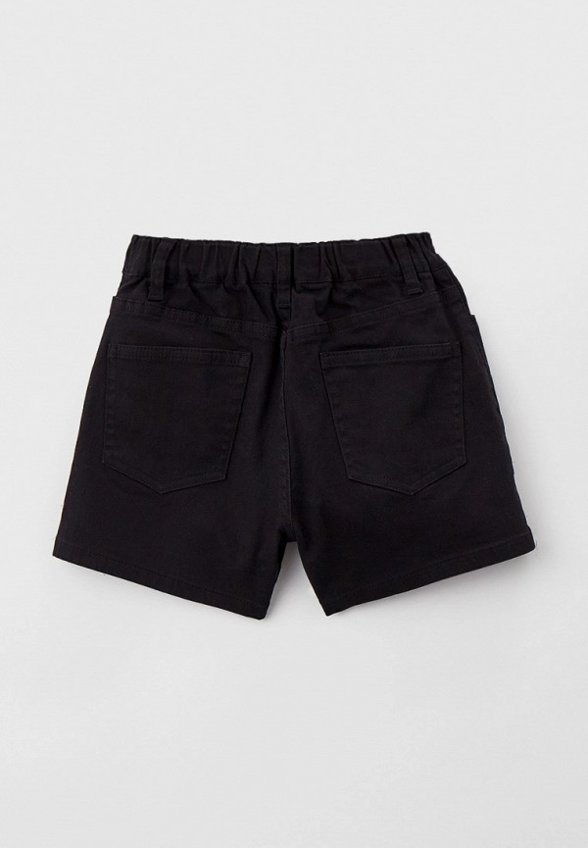 Шорты UNIQLO