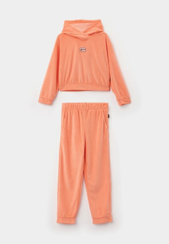 Костюм спортивный Demix