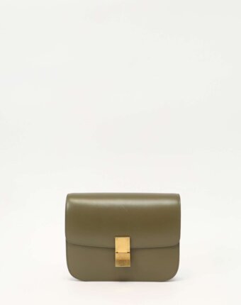 Celine Classic женщинам