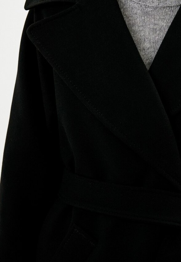 Пальто-халат Ovelli