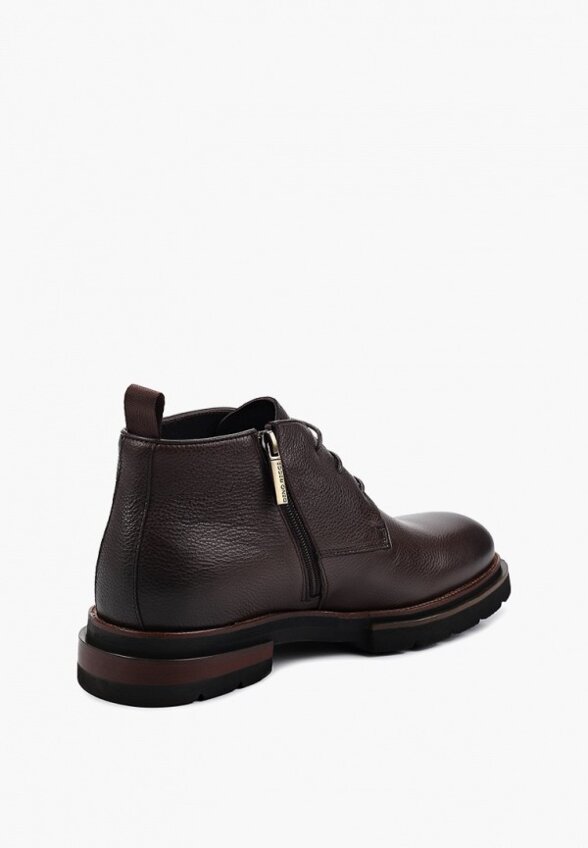 Ботинки Dino Ricci