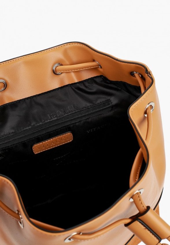 Рюкзак Vitacci