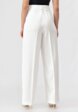 Брюки Vivienne Mare3  - превью