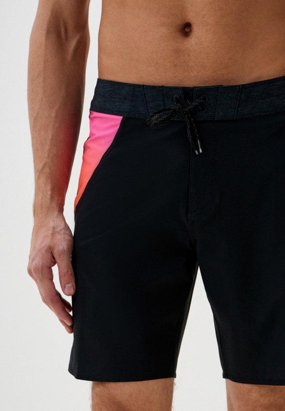 Шорты для плавания Billabong
