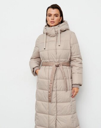 Пуховик Gerry Weber женщинам