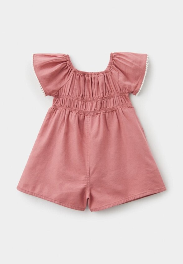 Комбинезон Mayoral