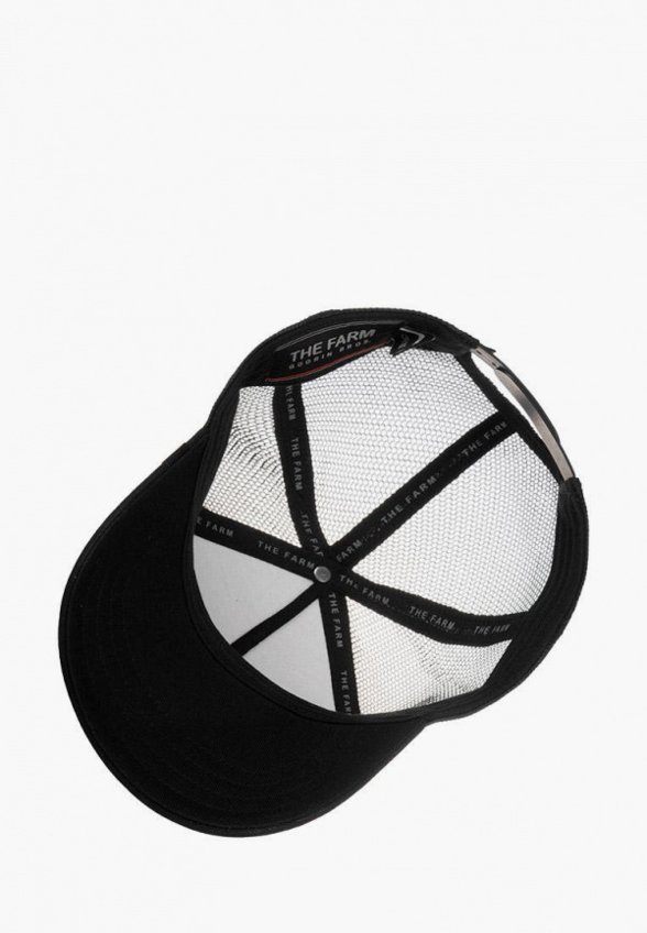 Бейсболка Goorin Brothers