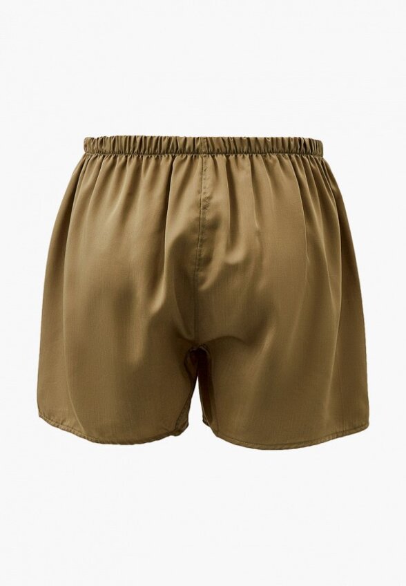 Трусы Trusselya