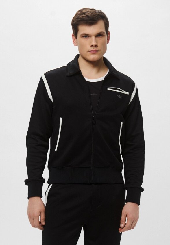 Олимпийка adidas Originals