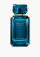Парфюмерная вода Chopard2  - превью