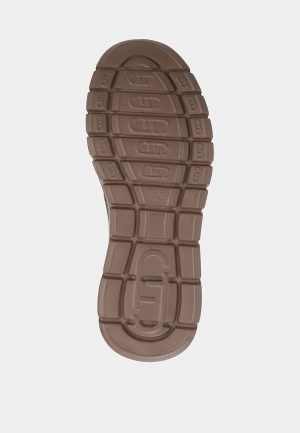 Кроссовки T.Taccardi