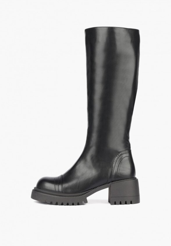 Сапоги Instreet