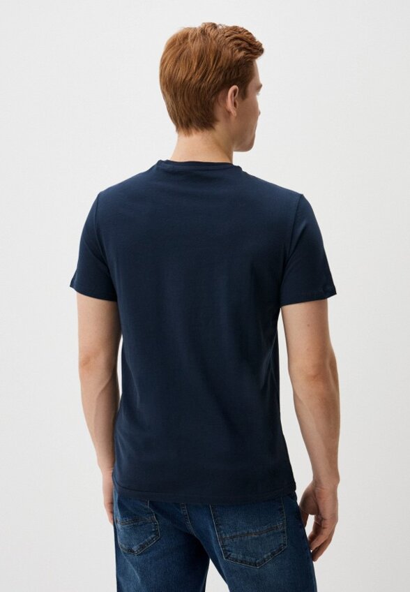 Футболка Funday