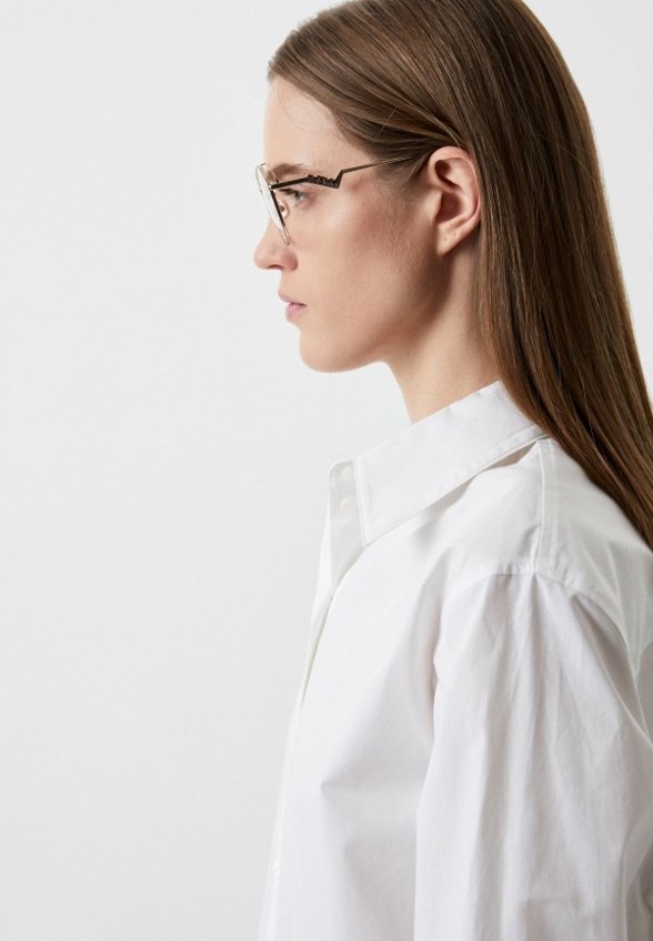 Оправа Baldinini