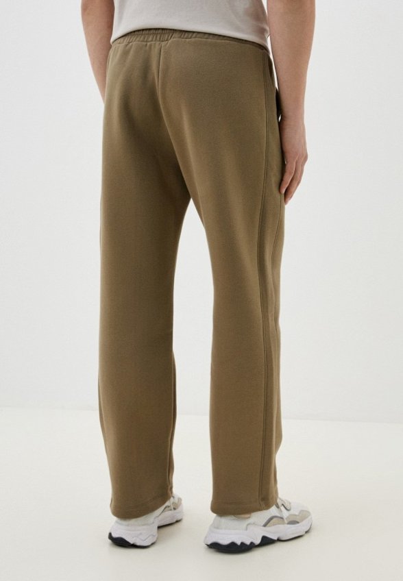 Брюки спортивные Mark Formelle