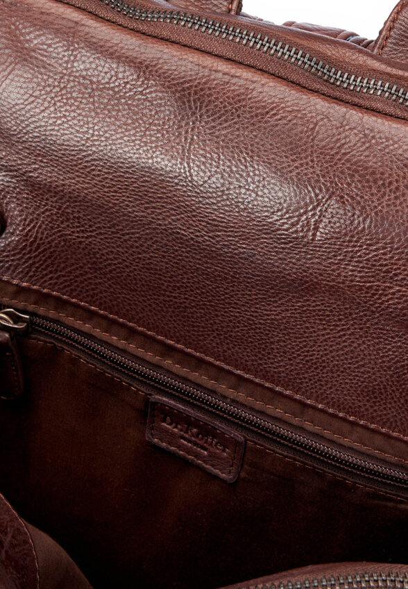 Др.Коффер B402784-248-09 рюкзак