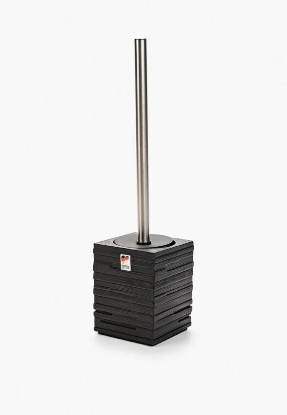 Ершик для унитаза Ridder