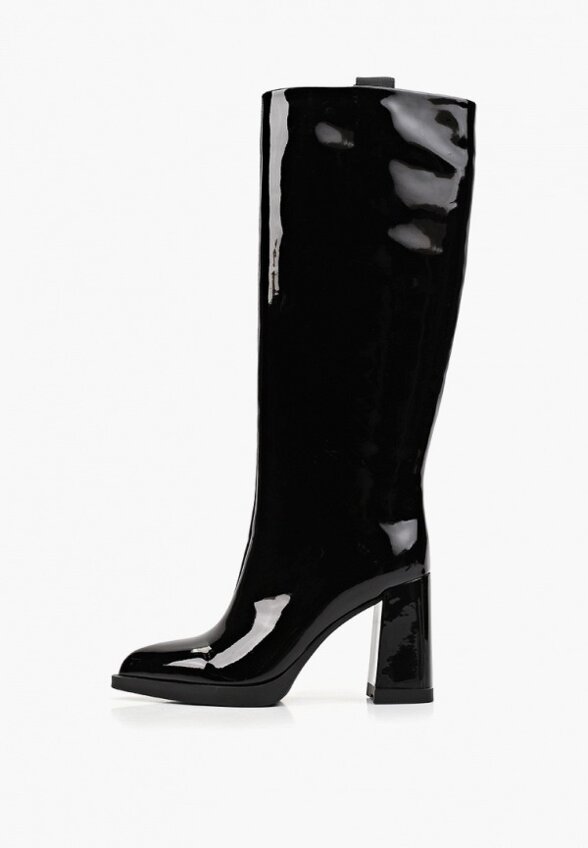 Сапоги Graciana