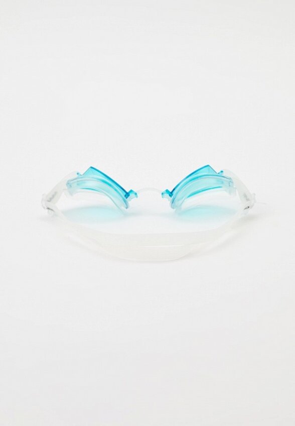 Очки для плавания MadWave