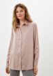 Блуза Woman eGo1  - превью