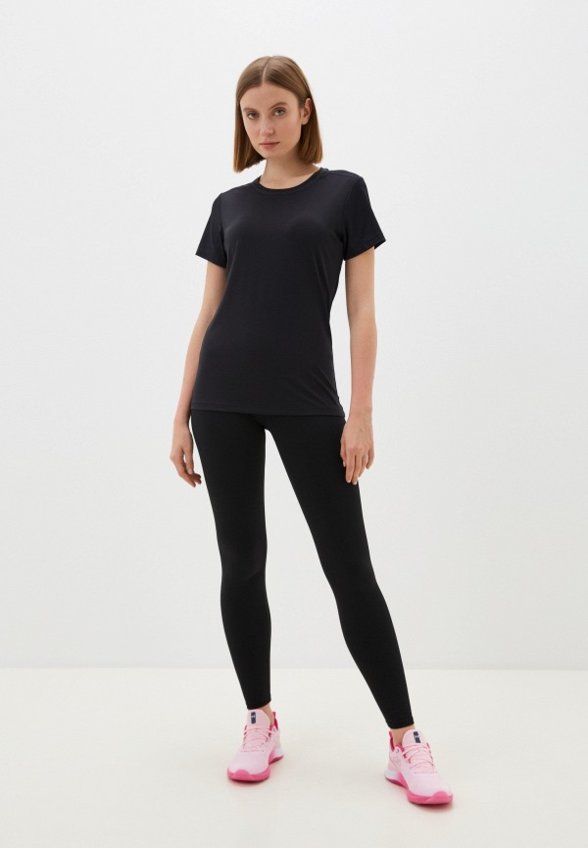 Леггинсы Velocity