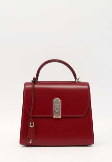 Salvatore Ferragamo Boxyz